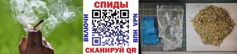 блэк спрут сайт  Волгореченск  Бутират GHB  закладки 
