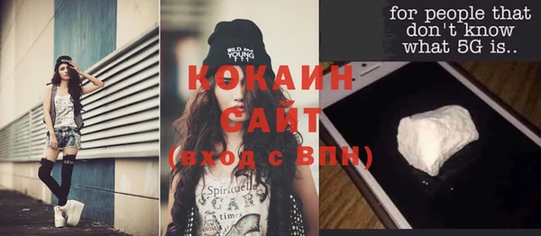 крисы Володарск