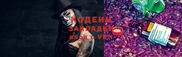 крисы Володарск