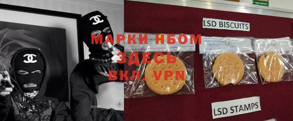 мдпв Верея